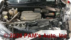 Vehicle photo 15