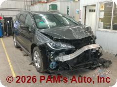 Vehicle photo 2