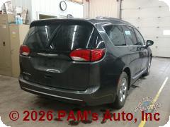 Vehicle photo 5