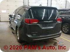 Vehicle photo 6