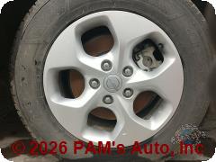 Vehicle photo 9