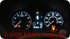 Vehicle photo 12