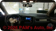 Vehicle photo 14