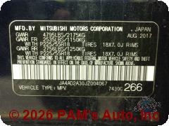 Vehicle photo 16