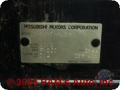 Vehicle photo 17