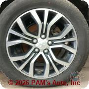 Vehicle photo 9
