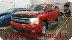 Vehicle photo 1