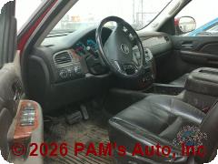 Vehicle photo 10