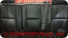Vehicle photo 11