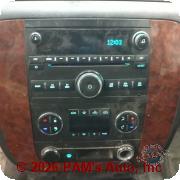 Vehicle photo 13