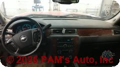Vehicle photo 14