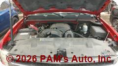 Vehicle photo 15
