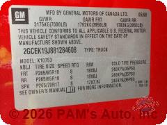 Vehicle photo 16