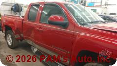 Vehicle photo 3