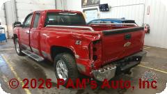 Vehicle photo 6
