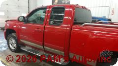 Vehicle photo 7
