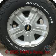 Vehicle photo 9