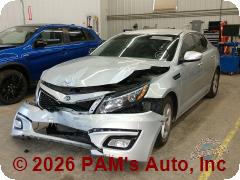 Vehicle photo 1