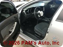 Vehicle photo 10