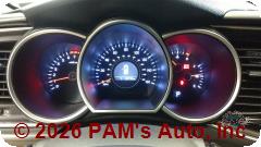 Vehicle photo 12