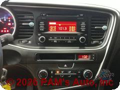 Vehicle photo 13