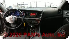 Vehicle photo 14
