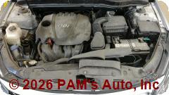 Vehicle photo 15