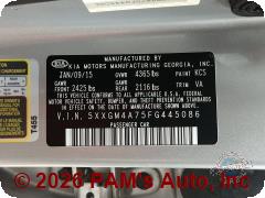Vehicle photo 16
