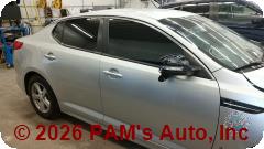 Vehicle photo 3