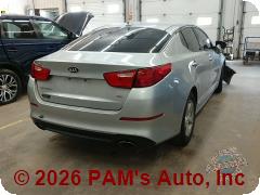 Vehicle photo 5