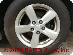 Vehicle photo 9