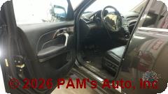Vehicle photo 10
