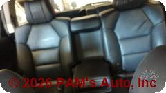 Vehicle photo 11