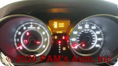 Vehicle photo 12