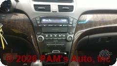 Vehicle photo 13