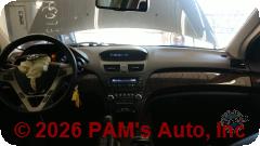 Vehicle photo 14