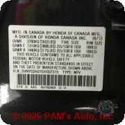Vehicle photo 16