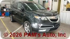Vehicle photo 2