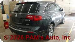 Vehicle photo 5