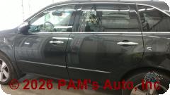 Vehicle photo 7