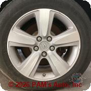 Vehicle photo 9