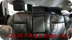 Vehicle photo 11