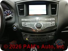 Vehicle photo 13