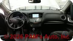 Vehicle photo 14