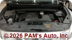 Vehicle photo 15