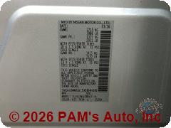 Vehicle photo 16