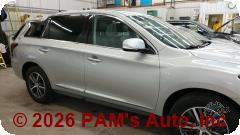 Vehicle photo 3
