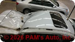Vehicle photo 4