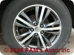 Vehicle photo 9
