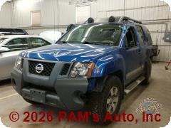 Vehicle photo 1